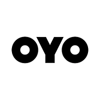 OYO